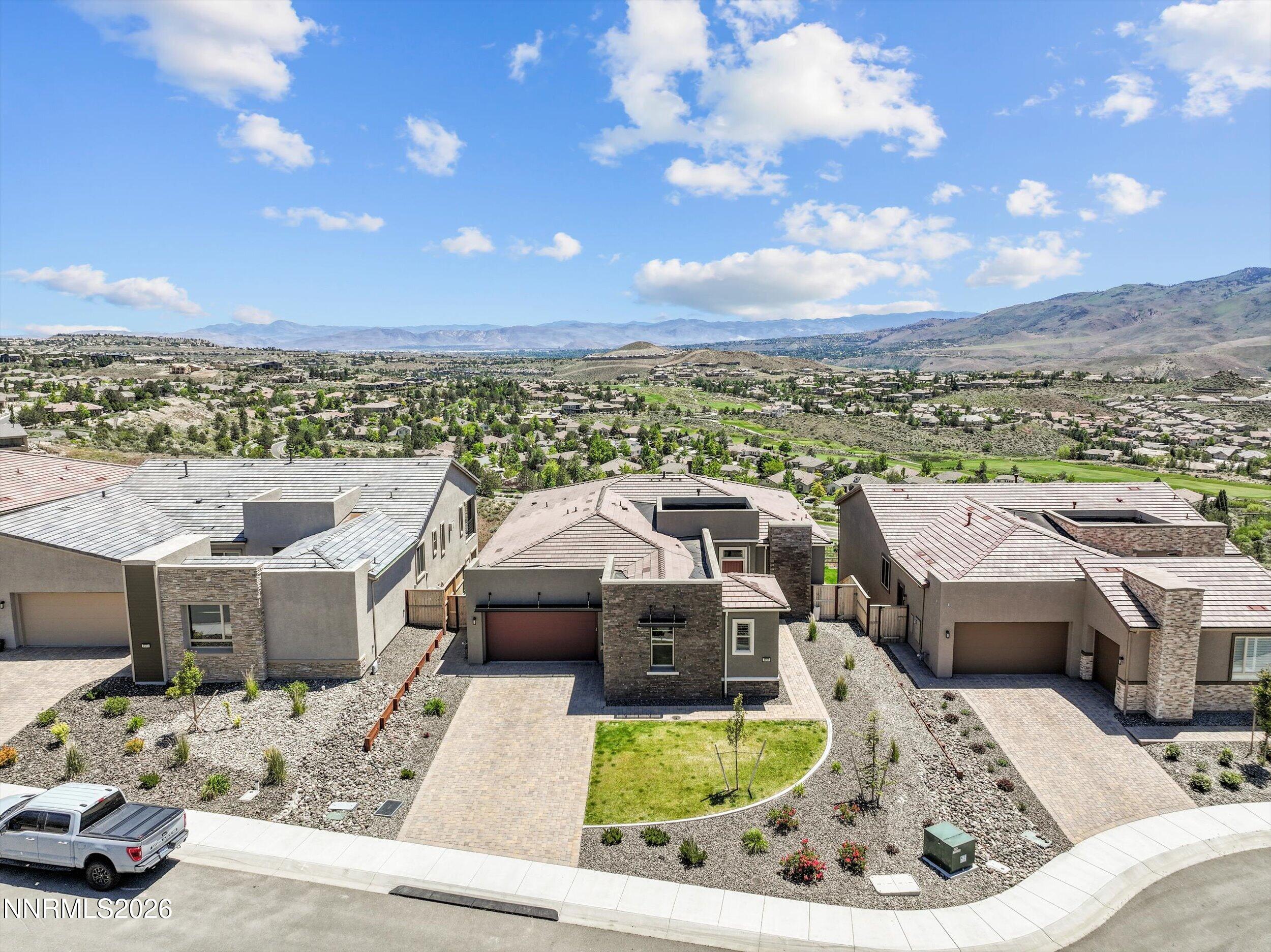 8908 Suncreek Court Reno, NV 89523 - Photo 48 of 56 62-DJI_20260519124030_0291_D