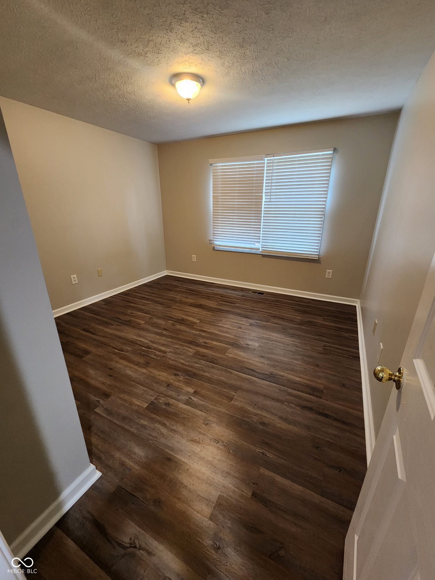 14504 Cherry Ridge Road Carmel, IN 46033 - Photo 18 of 19