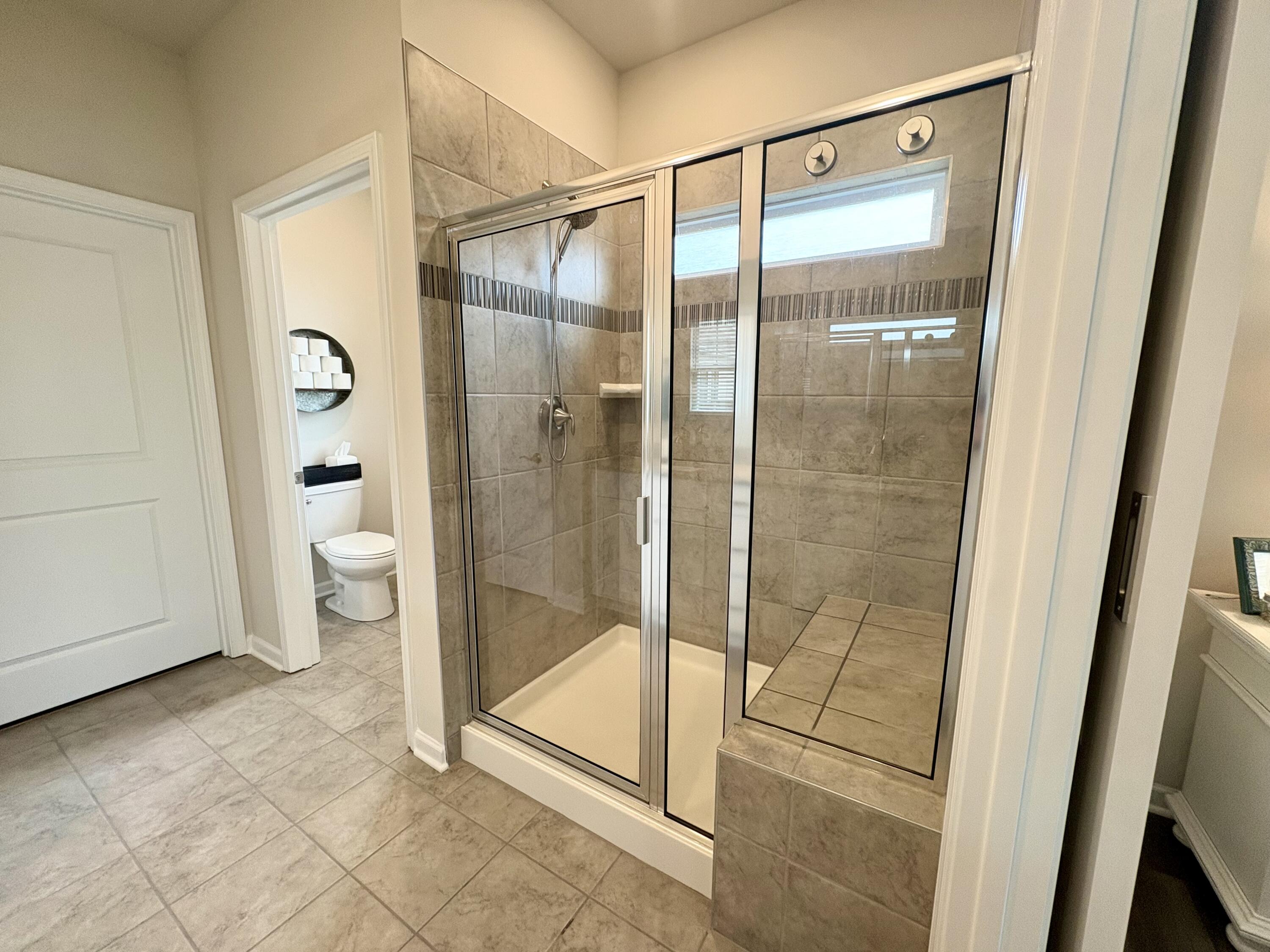 206 Broom Street Gilbert, SC 29054 - Photo 35 of 46