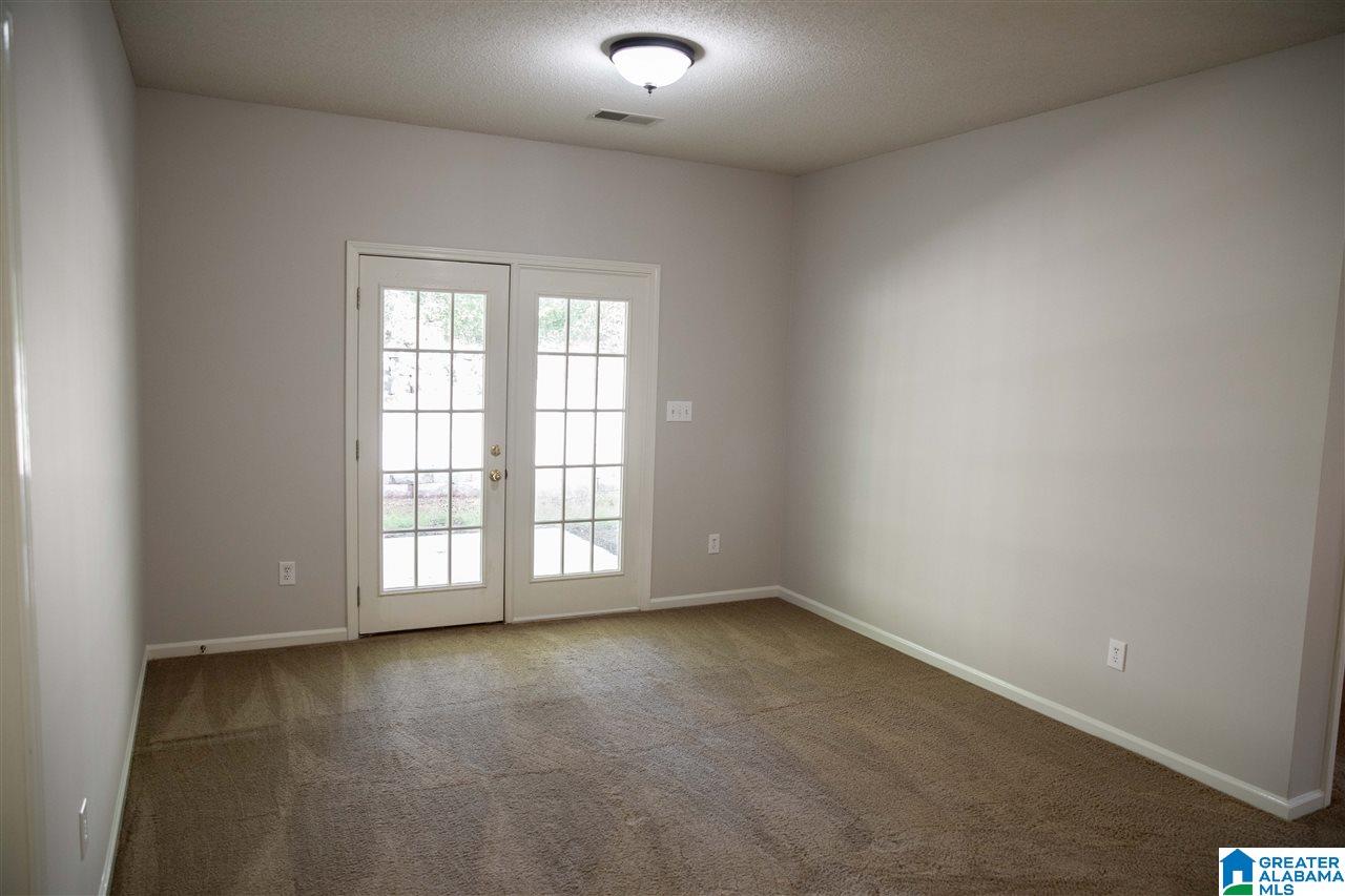 5137 Alex Way Birmingham, AL 35215 - Photo 21 of 35