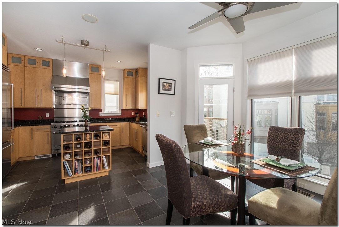 12622 Mayfield Road Cleveland, OH 44106 - Photo 19 of 33 Gallery Image 19