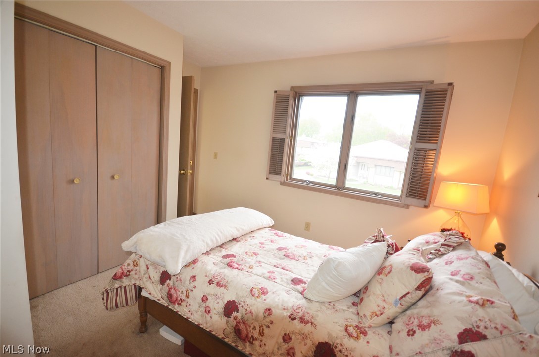 4625 Compass Rose, Unit 3 Vermilion, OH 44089 - Photo 15 of 20
