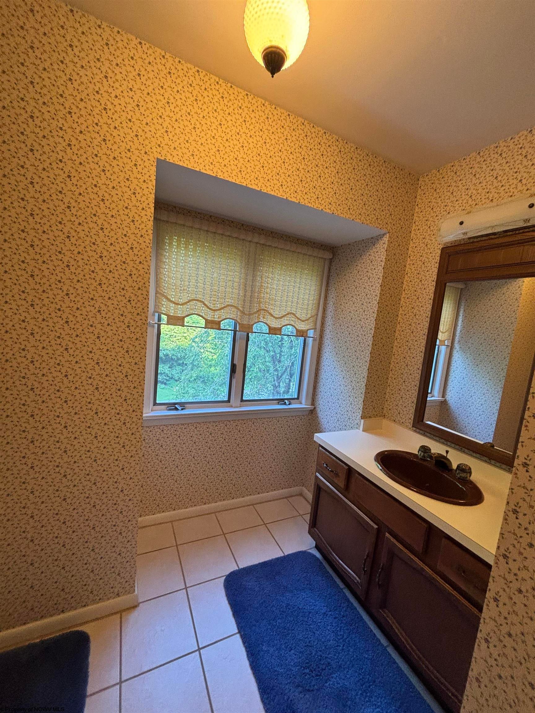 121 Stoneybrook Road Clarksburg, WV 26301 - Photo 41 of 49 Gallery Image 41
