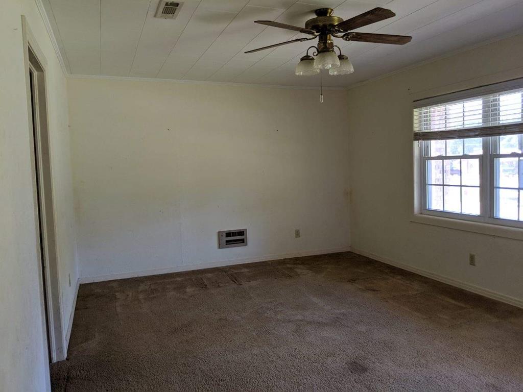 2050 Taylor Mill Road Elba, AL 36323 - Photo 10 of 17