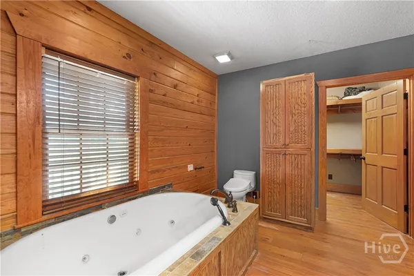 $469,000 | 1293 Pine Ridge Drive, Claxton, GA 30417