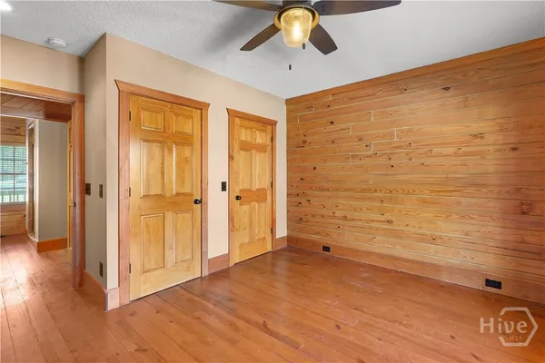 $469,000 | 1293 Pine Ridge Drive, Claxton, GA 30417