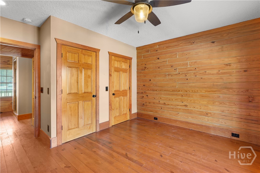 1293 Pine Ridge Drive Claxton, GA 30417 - Photo 27 of 55