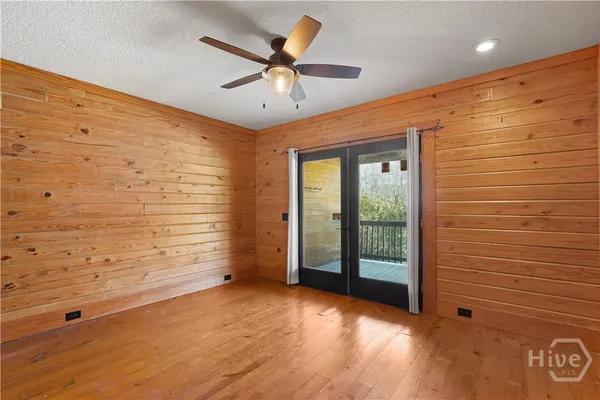 $469,000 | 1293 Pine Ridge Drive, Claxton, GA 30417
