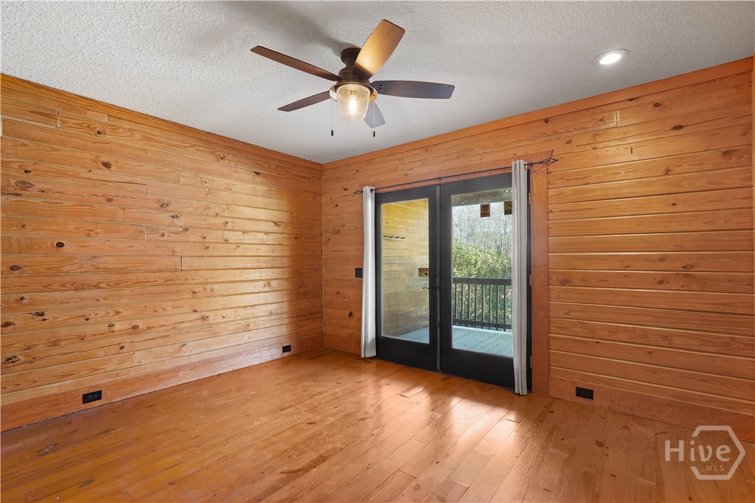 1293 Pine Ridge Drive Claxton, GA 30417 - Photo 28 of 55