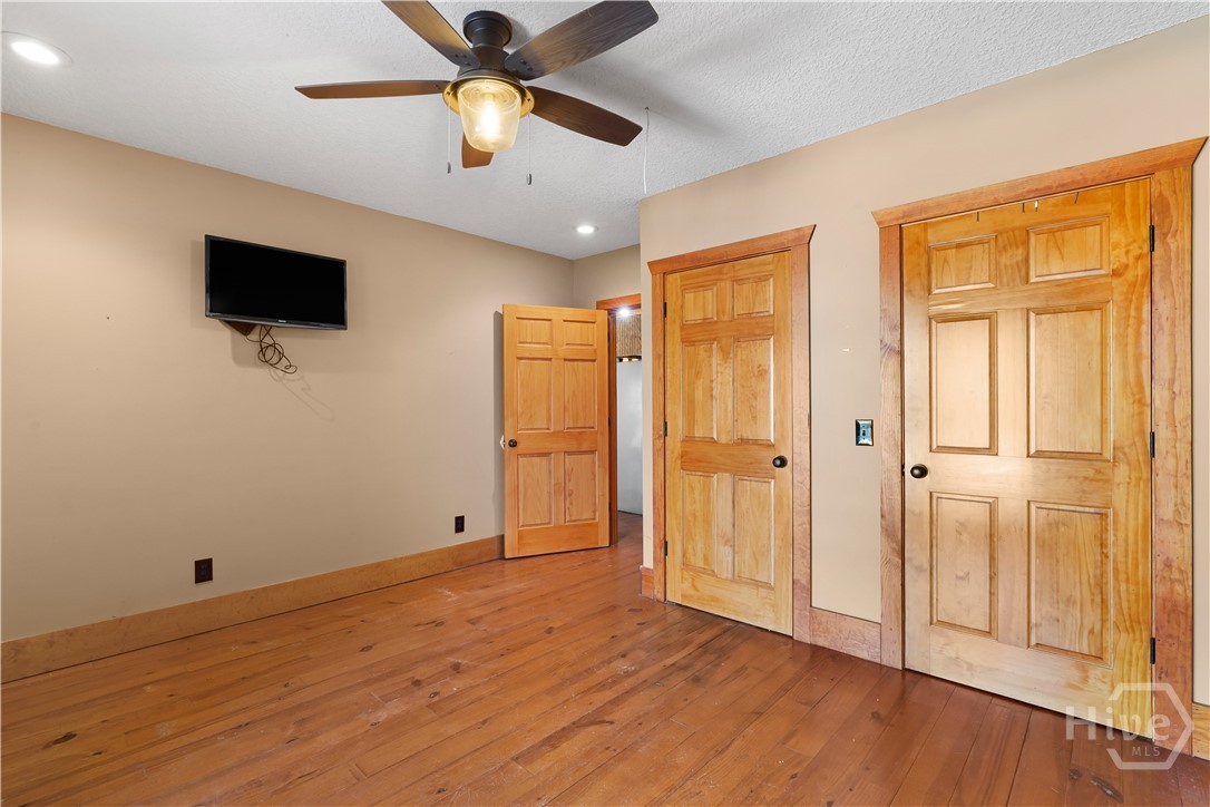 1293 Pine Ridge Drive Claxton, GA 30417 - Photo 29 of 55