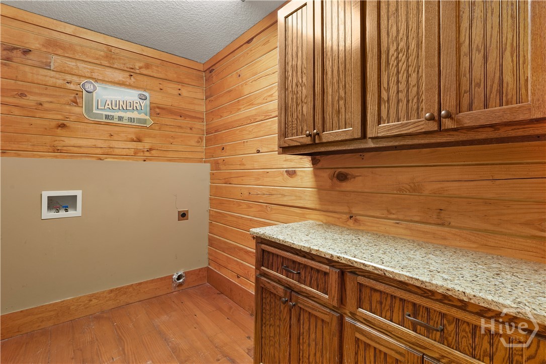 1293 Pine Ridge Drive Claxton, GA 30417 - Photo 32 of 55