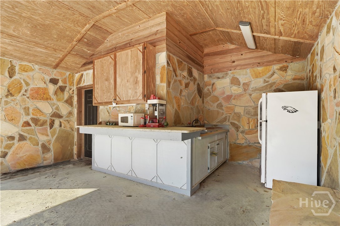 1293 Pine Ridge Drive Claxton, GA 30417 - Photo 37 of 55