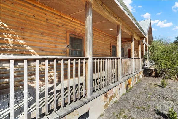 $469,000 | 1293 Pine Ridge Drive, Claxton, GA 30417