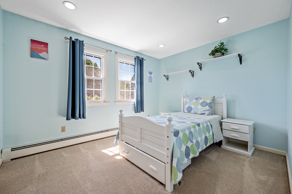 117 Madison Road Northborough, MA 01532 - Photo 22 of 42