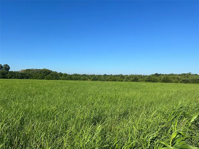 a view of lake and mountain view