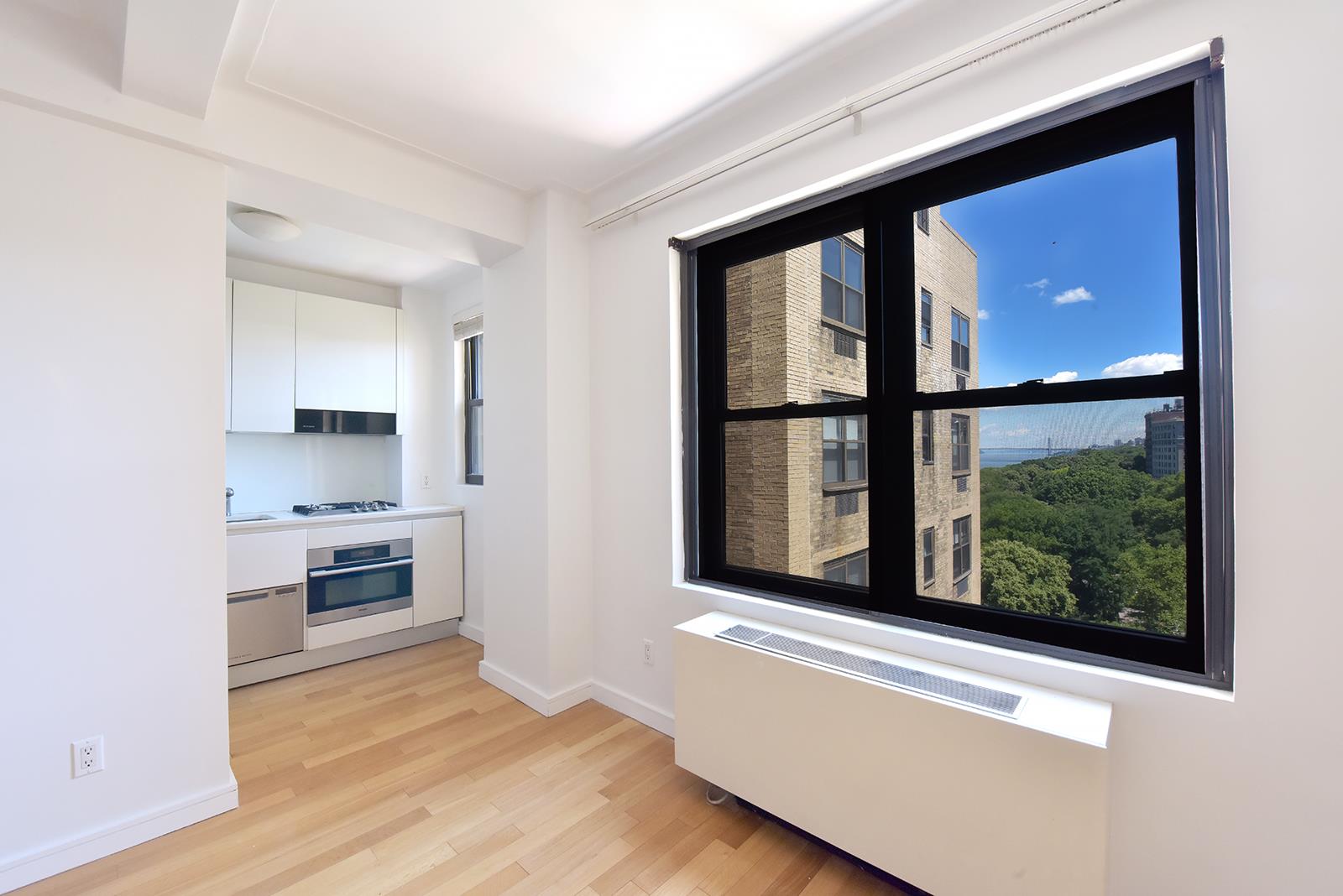 230 Riverside Drive, Unit 15G Manhattan, NY 10025 - Photo 5 of 22