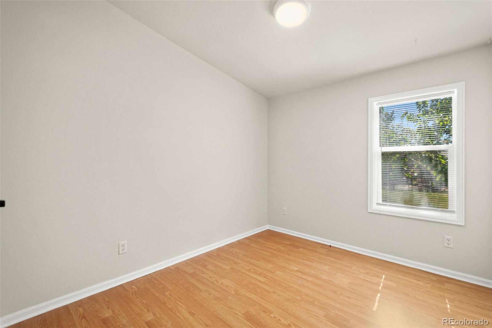 7641 Marmot Point Colorado Springs, CO 80922 - Photo 22 of 36