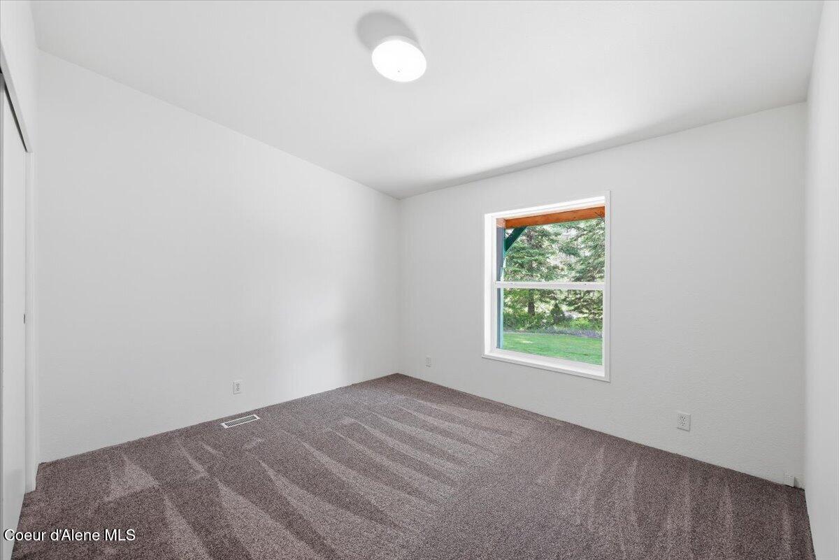 24401 North Grouse Road Rathdrum, ID 83858 - Photo 21 of 45 21-Bedroom (3)
