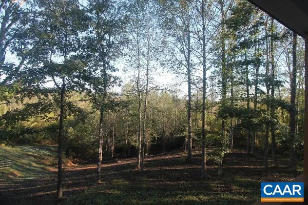 $299,900 | Tbd Batesville Road, Afton, VA 22920