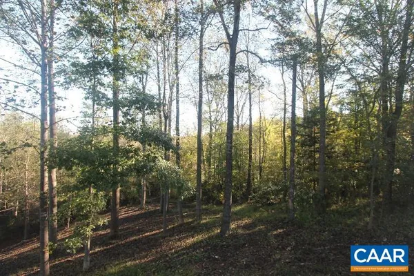 $299,900 | Tbd Batesville Road, Afton, VA 22920