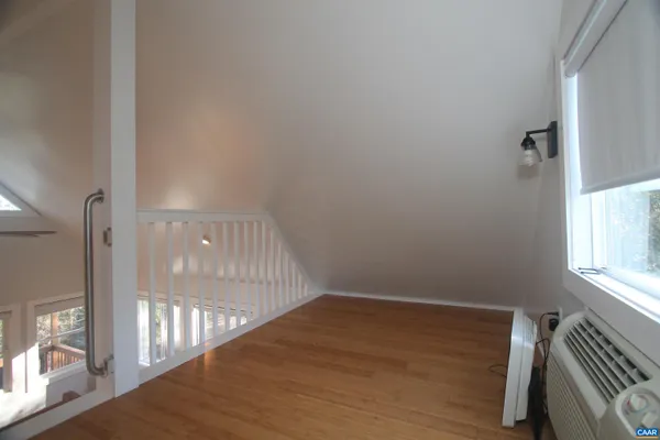 $299,900 | Tbd Batesville Road, Afton, VA 22920