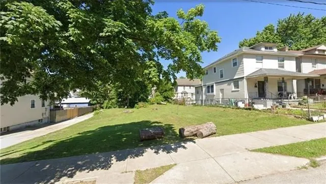 $7,500 | 406 Bales Avenue, Kansas City, MO 64124