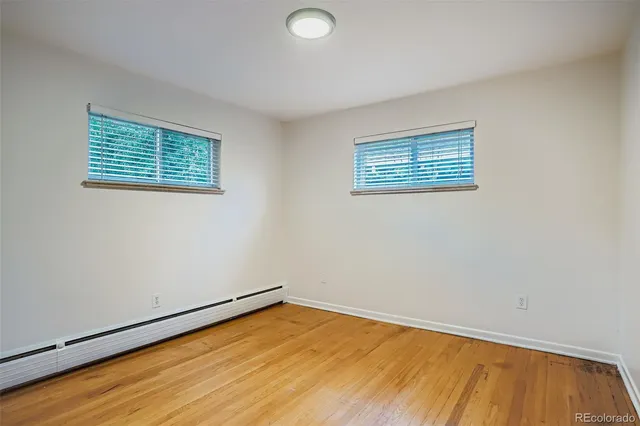 $1,275,000 | 2935 South York Street, Denver, CO 80210