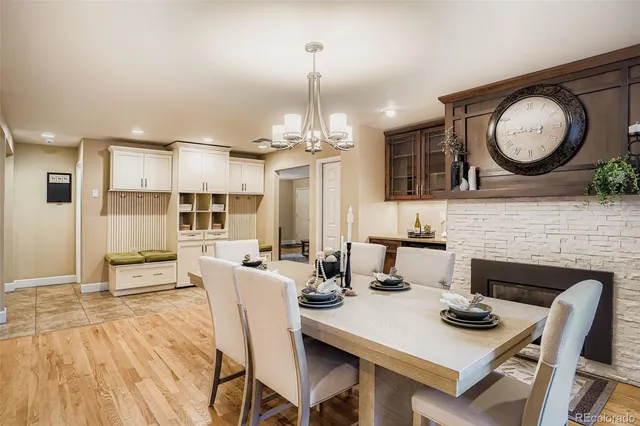 $1,275,000 | 2935 South York Street, Denver, CO 80210