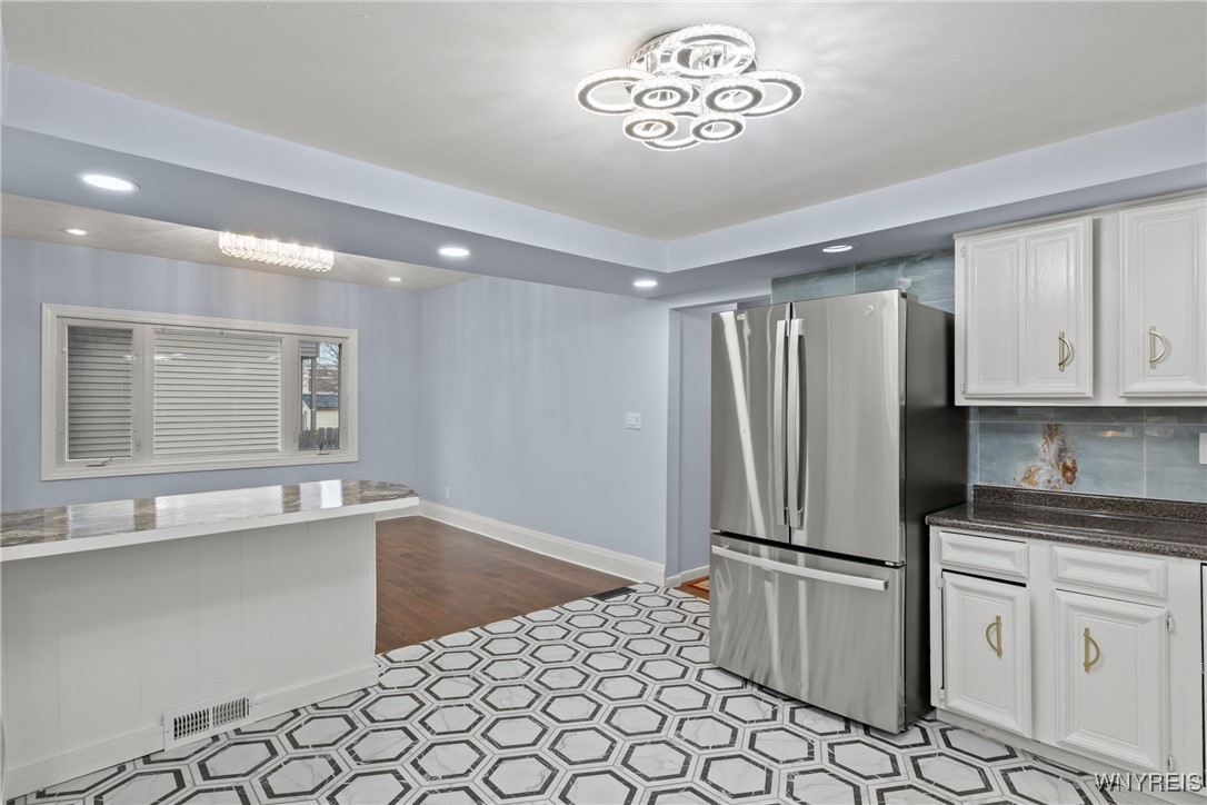 869 Dick Road Cheektowaga, NY 14225 - Photo 13 of 44