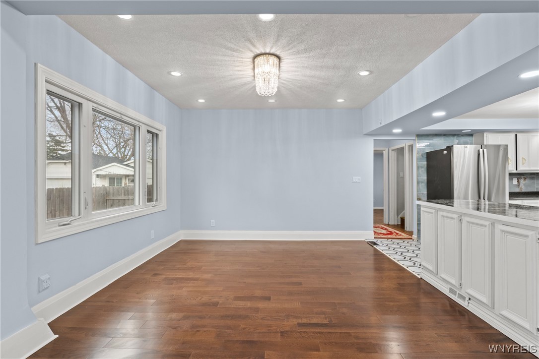 869 Dick Road Cheektowaga, NY 14225 - Photo 15 of 44