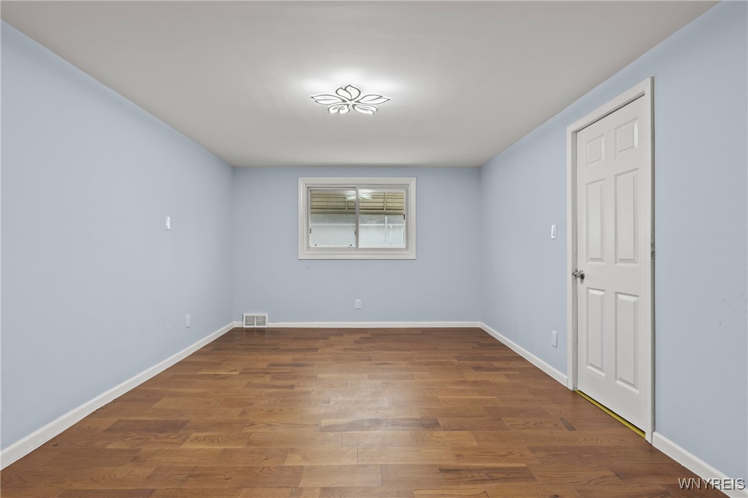 869 Dick Road Cheektowaga, NY 14225 - Photo 16 of 44