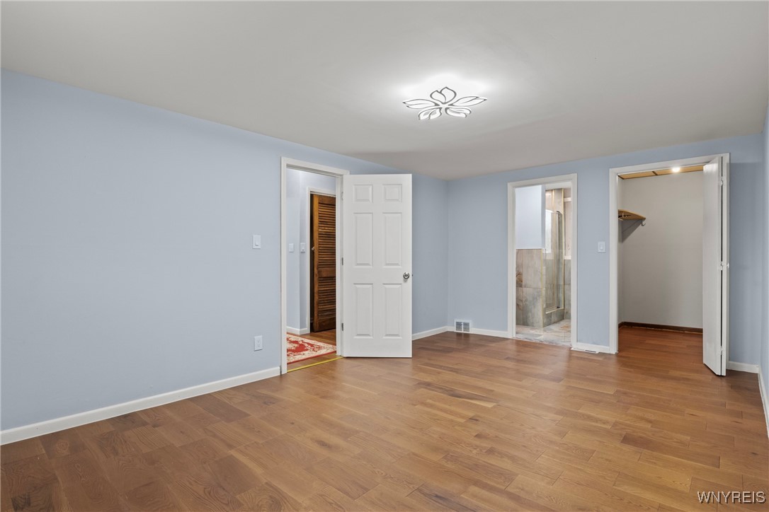 869 Dick Road Cheektowaga, NY 14225 - Photo 17 of 44