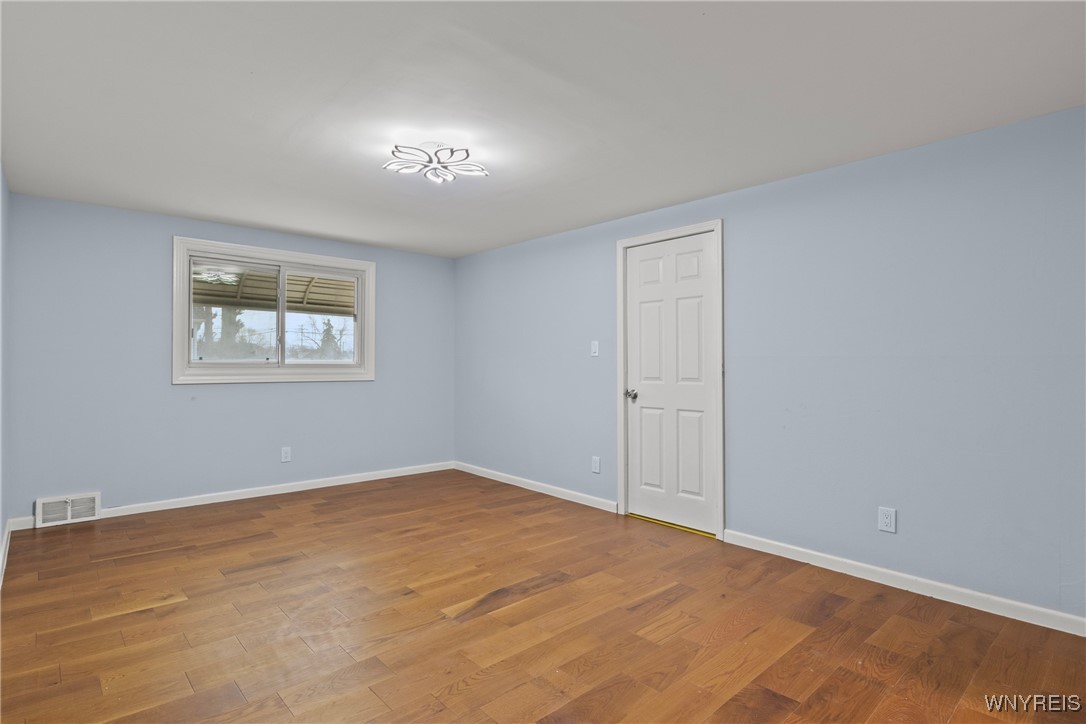 869 Dick Road Cheektowaga, NY 14225 - Photo 18 of 44