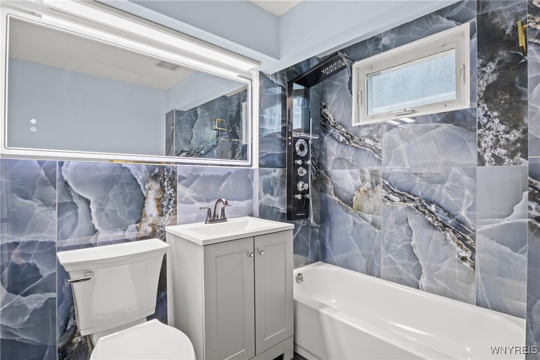 869 Dick Road Cheektowaga, NY 14225 - Photo 20 of 44