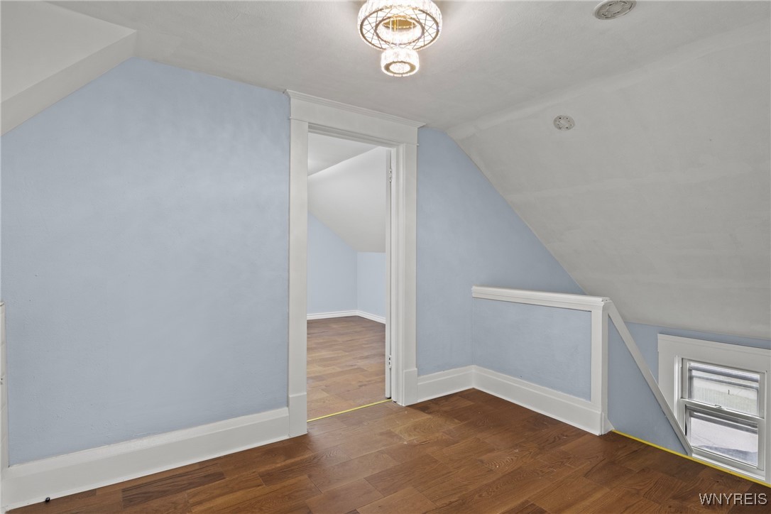 869 Dick Road Cheektowaga, NY 14225 - Photo 21 of 44