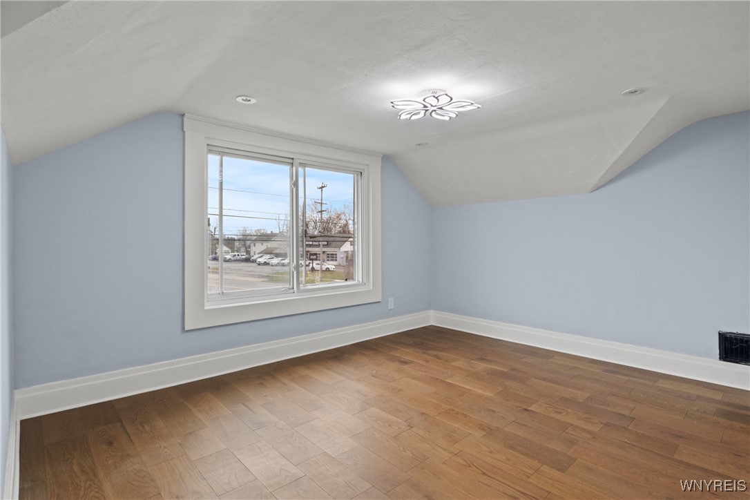 869 Dick Road Cheektowaga, NY 14225 - Photo 22 of 44