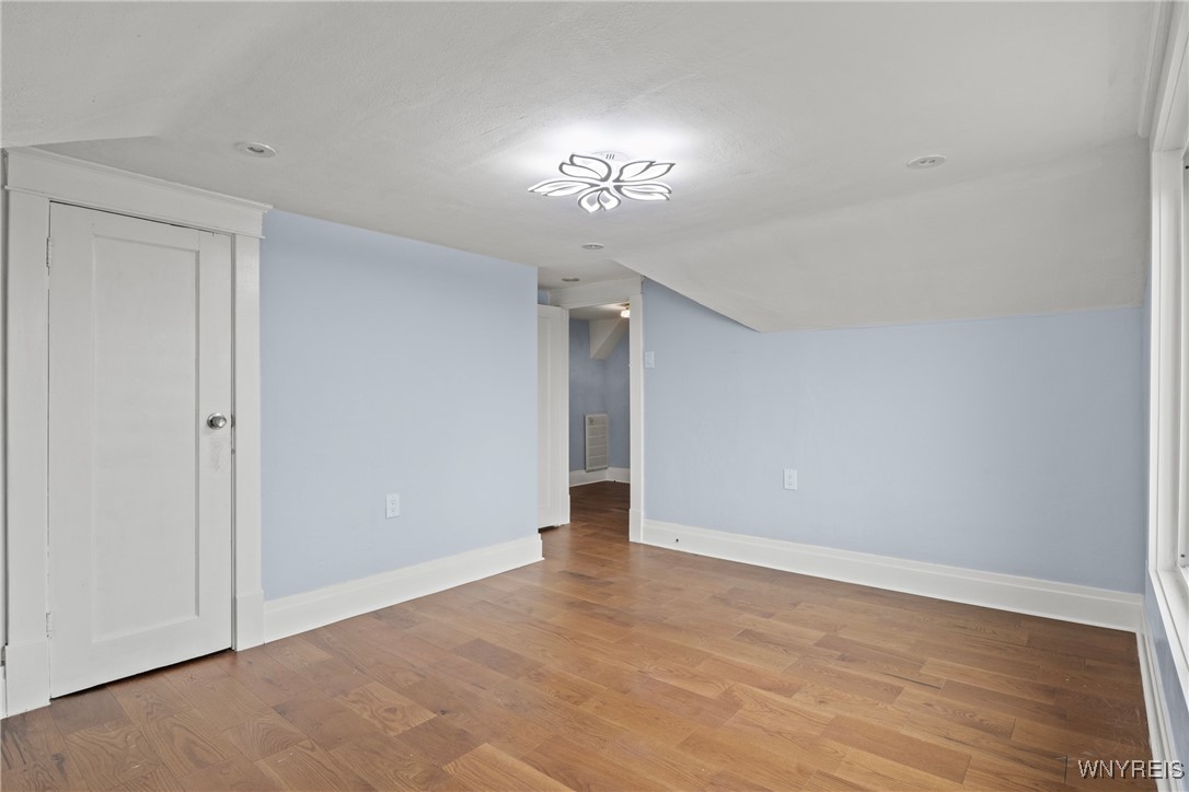 869 Dick Road Cheektowaga, NY 14225 - Photo 23 of 44