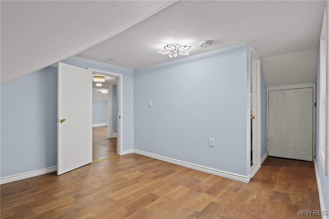 869 Dick Road Cheektowaga, NY 14225 - Photo 24 of 44