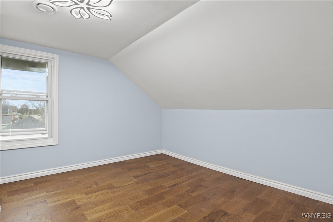 869 Dick Road Cheektowaga, NY 14225 - Photo 25 of 44