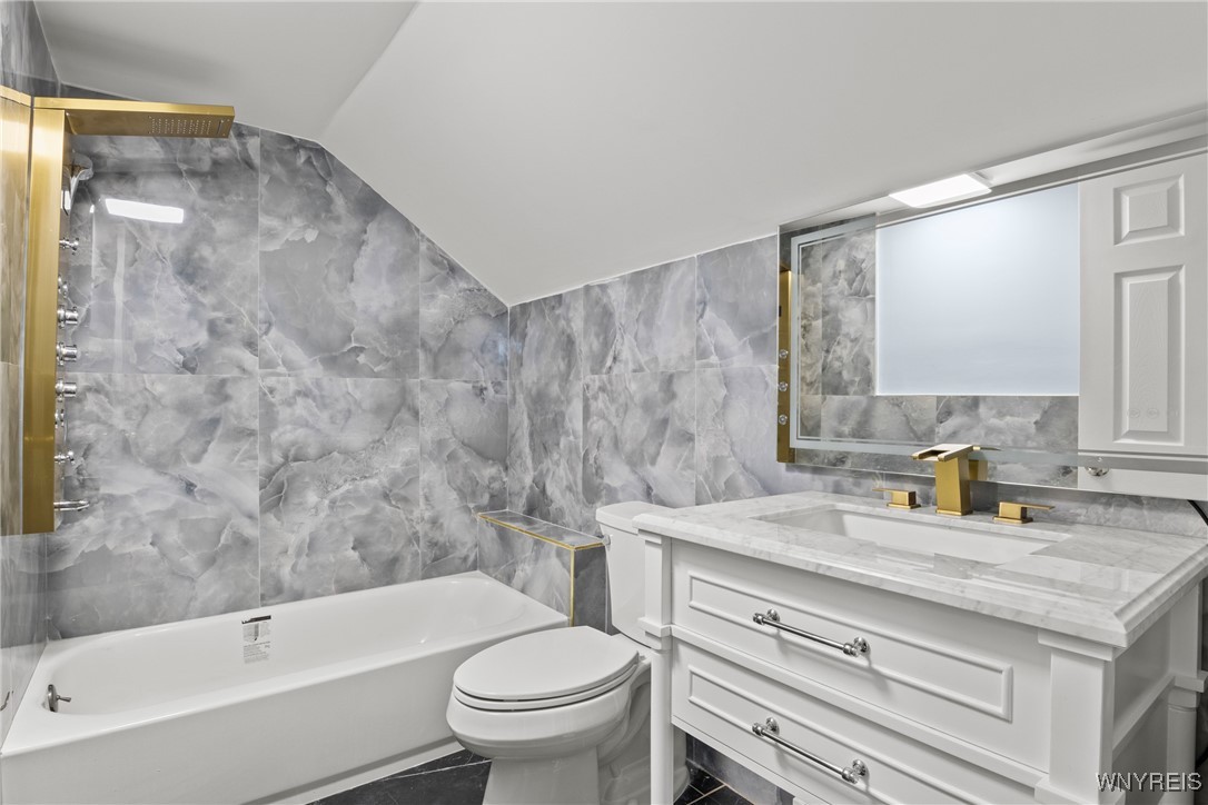 869 Dick Road Cheektowaga, NY 14225 - Photo 26 of 44