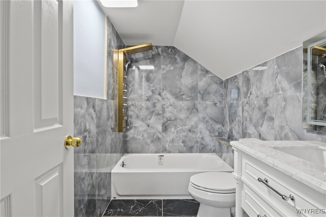 869 Dick Road Cheektowaga, NY 14225 - Photo 27 of 44