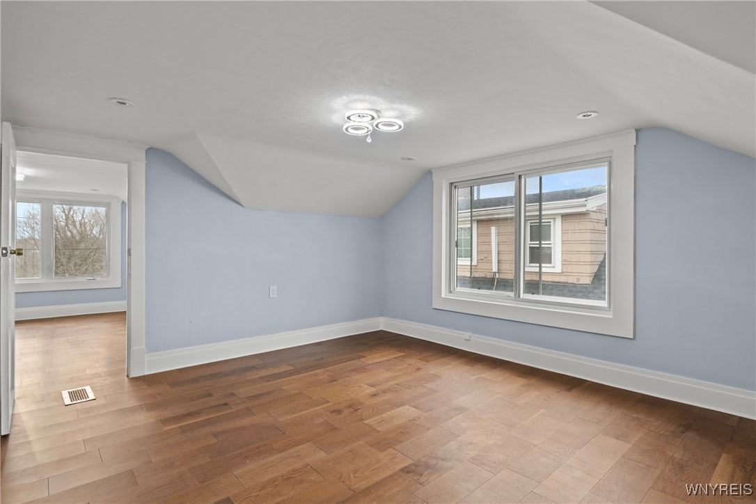 869 Dick Road Cheektowaga, NY 14225 - Photo 28 of 44