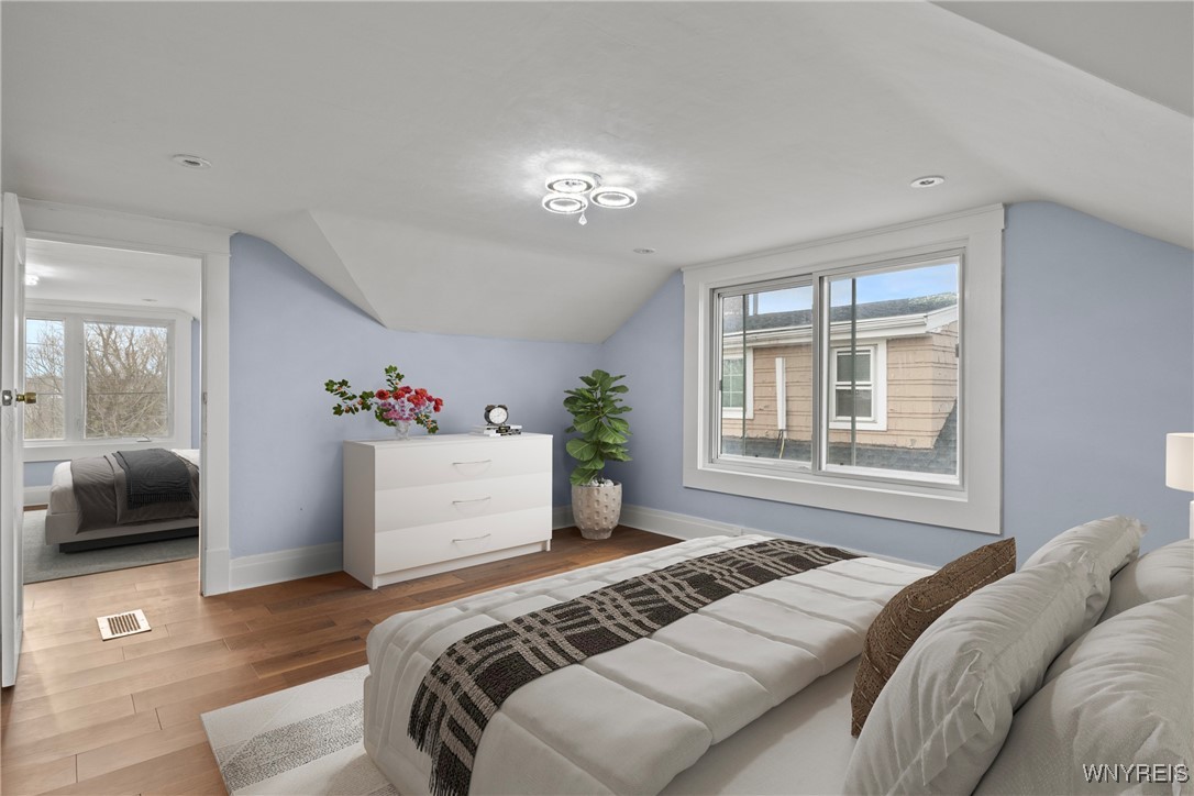 869 Dick Road Cheektowaga, NY 14225 - Photo 29 of 44