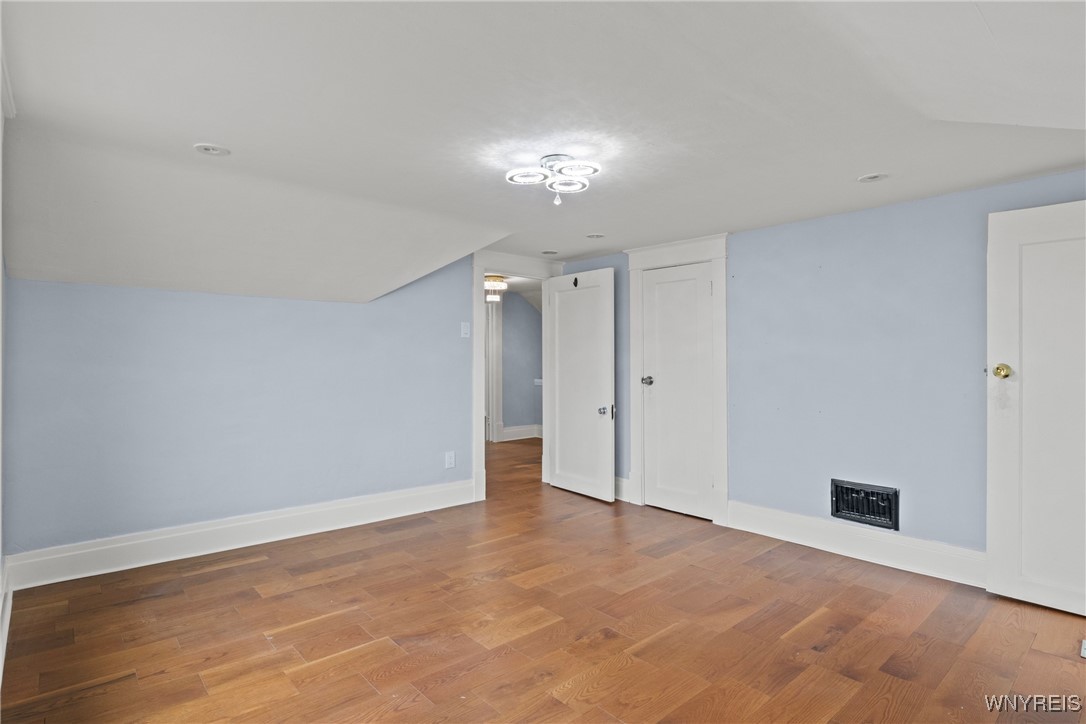 869 Dick Road Cheektowaga, NY 14225 - Photo 30 of 44