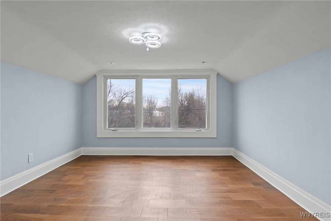 869 Dick Road Cheektowaga, NY 14225 - Photo 31 of 44