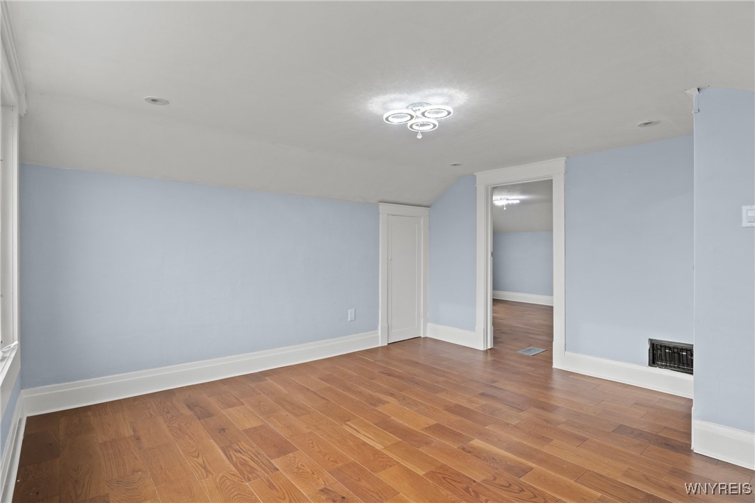 869 Dick Road Cheektowaga, NY 14225 - Photo 32 of 44