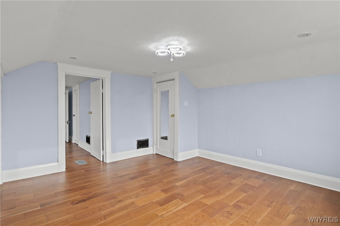 869 Dick Road Cheektowaga, NY 14225 - Photo 33 of 44