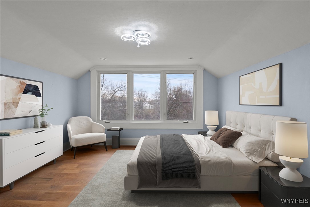 869 Dick Road Cheektowaga, NY 14225 - Photo 34 of 44