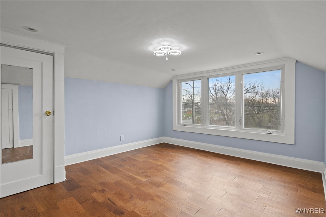 869 Dick Road Cheektowaga, NY 14225 - Photo 35 of 44