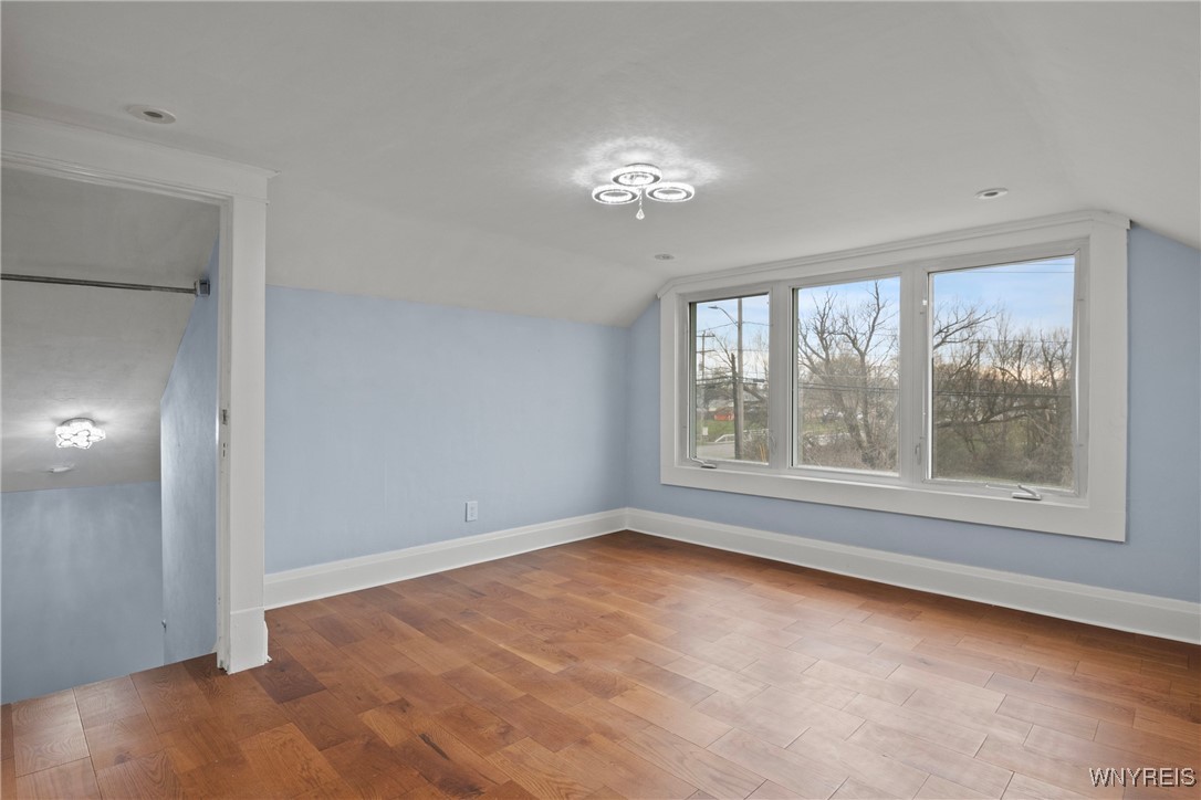 869 Dick Road Cheektowaga, NY 14225 - Photo 36 of 44